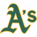Athletics in the Valley League Baseball League