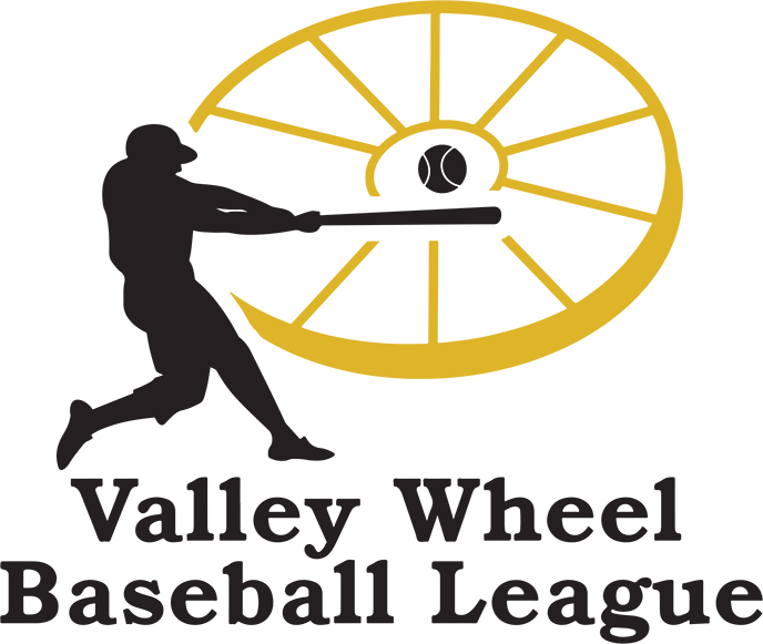 Jim Nason\'s Valley Wheel Baseball League